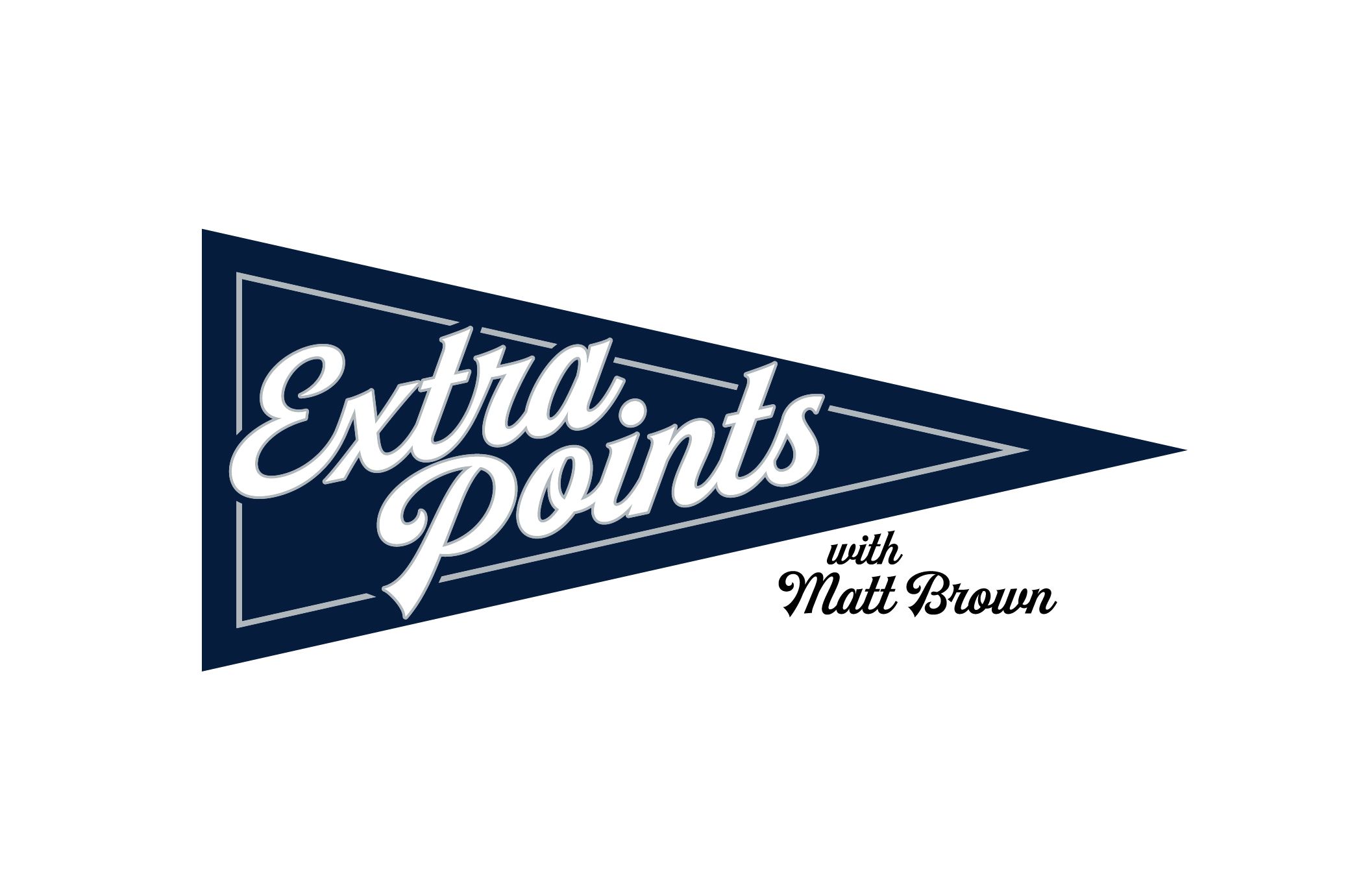Extra Points