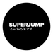 Superjump