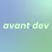 Avant