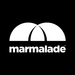 Marmalade Collective