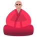 The Growth Monk