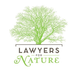 Lawyers for Nature