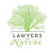 Lawyers for Nature