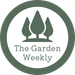The Garden Weekly