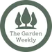 The Garden Weekly