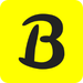 #Blog