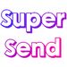 Super Send