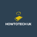 HowToTech UK