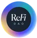 ReFi DAO Media