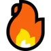 Crypto Fireside