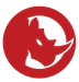 Patrol