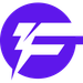 Moodfuel News