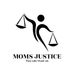 Moms Justice