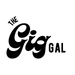 The Gig Gal