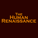The Human Renaissance