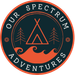 Our Spectrum Adventures