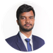 Hari Jeyan