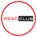 ReadClub