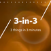 3-in-3 by Z