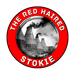 The Red Haired Stokie