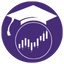 Learning Crypto