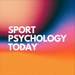 Sport Psychology Today from MindReady
