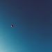 Transfer Orbit