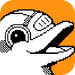 Flipper Zero Blog