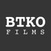 BTKO Films