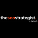 The SEO Strategist