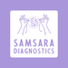 Samsara Diagnostics