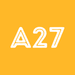 Abstract27 - Agence web, marketing et communication française basée à Londres
