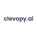 Clevopy.AI Blog