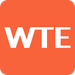 Wills, Trusts, Estates