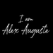 I Am Alex Auguste