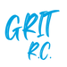 Grit Run Club