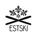 Estski