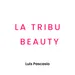 la tribu beauty