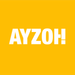 Ayzoh!