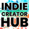 Indie Creator Hub