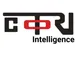 COTRI Intelligence