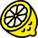 Affiliate Zest
