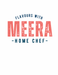 flavourswithmeera