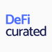 DeFi Curated