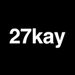 27kay