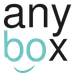Blog Anybox