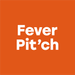 Fever Pit'ch