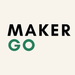 MakerGo