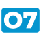 O7