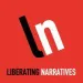 Liberating Narratives